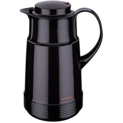 rotpunkt katrin 320, ristretto thermos nero 1000 ml 320-16-00-0