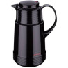 rotpunkt katrin 320, ristretto thermos nero 1000 ml 320-16-00-0