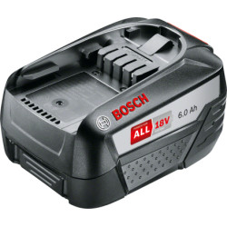 batteria bosch pba 18v 6.0ah w-c