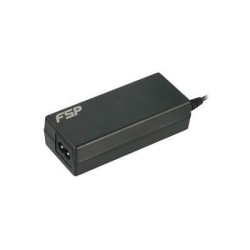 alimentatore notebook fortron 65w 19v [pna0652501]