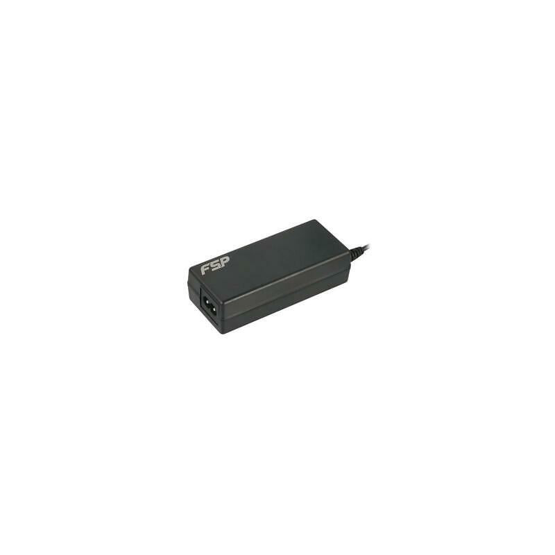 alimentatore notebook fortron 65w 19v [pna0652501]