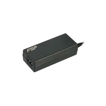 alimentatore notebook fortron 65w 19v [pna0652501]