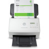 scanner hp scanjet enterprise flow 5000 s5 a4 600 dpi [6fw09a]