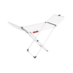 stendibiancheria promis su200 capri [su200]