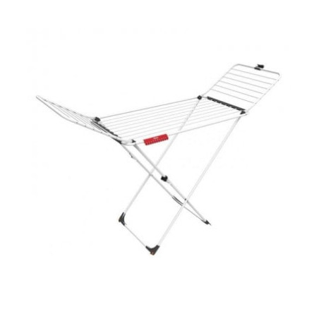 stendibiancheria promis su200 capri [su200]