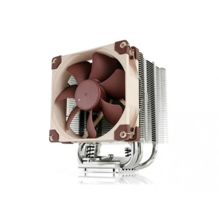 Dissipatore cpu noctua nh-u9s ultracompatto [nh-u9s]
