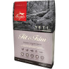 cibo per cani orijen fit pollo pesce tacchino 11.4 kg