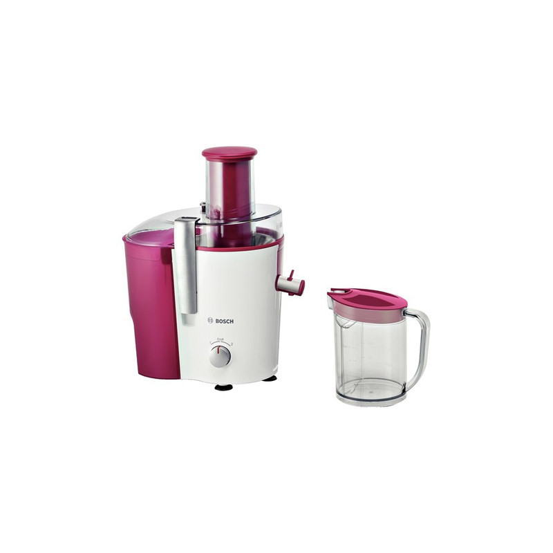 Centrifuga bosch mes 25c0 [mes25c0]