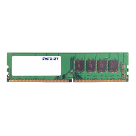 ram so-dimm ddr4 4gb patriot 2666mhz [psd44g266682s]