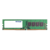 ram so-dimm ddr4 4gb patriot 2666mhz [psd44g266682s]