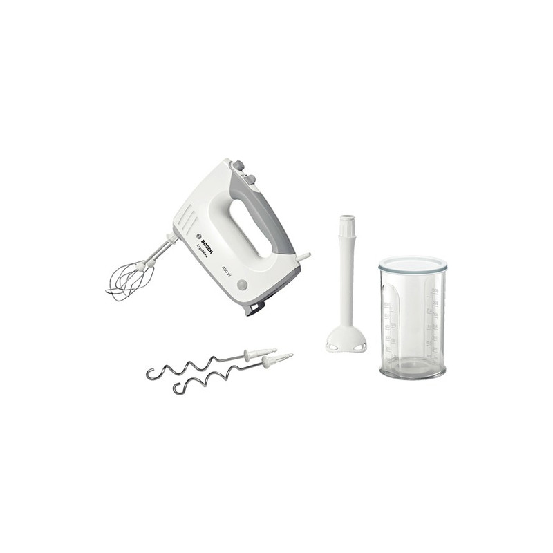 Sbattitore bosch mfq 36440 [mfq36440]