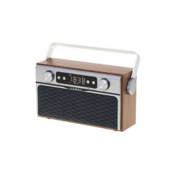 radio camry cr1183 bluetooth [ubcamrcr1183000]
