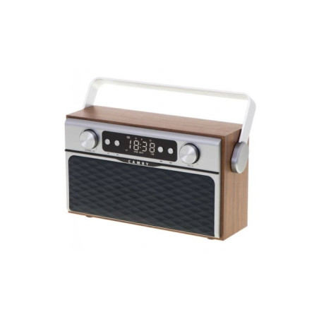 radio camry cr1183 bluetooth [ubcamrcr1183000]