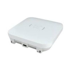 access point extreme networks 5g ap302w-wr