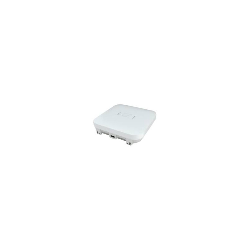 access point extreme networks 5g ap302w-wr