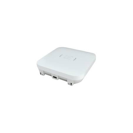 access point extreme networks 5g ap302w-wr