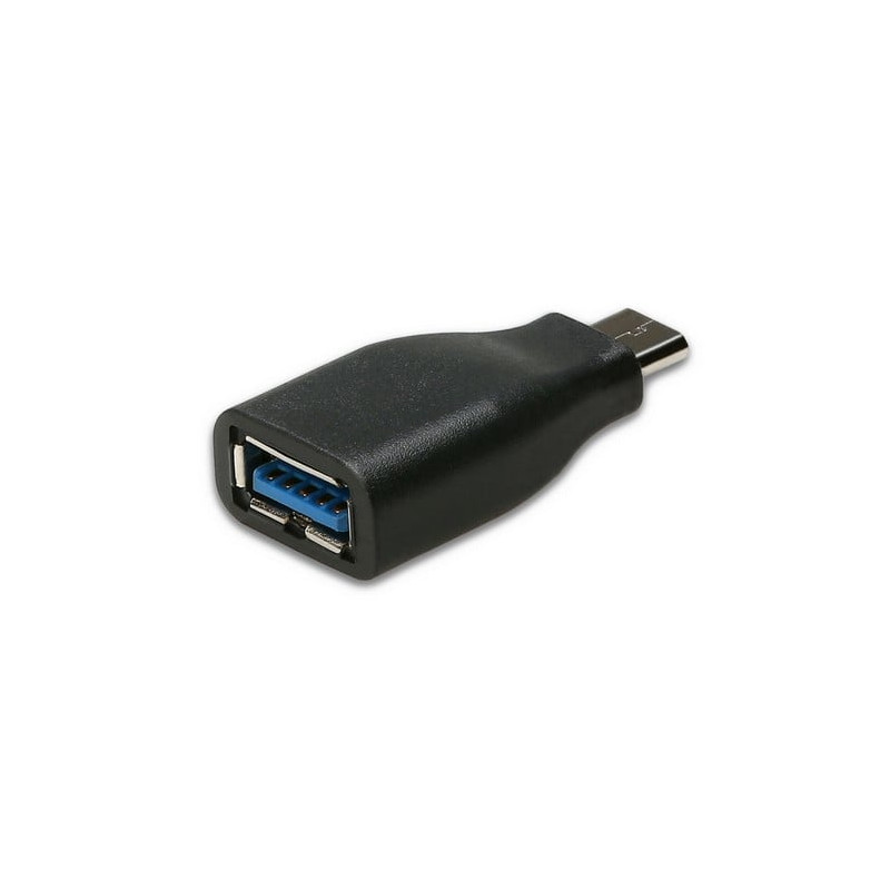 adattore usb i-tec 3.1 tipo-c maschio a tipo-a femina