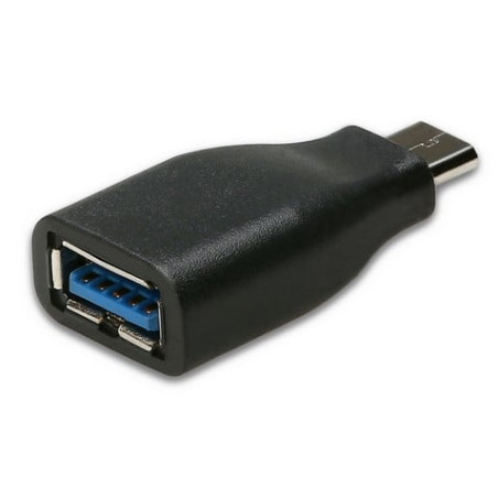 adattore usb i-tec 3.1 tipo-c maschio a tipo-a femina