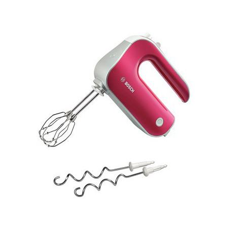 Sbattitore bosch mfq 40304 [mfq40304]