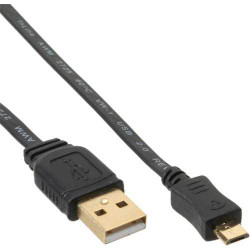Cavo usb inline 31730f [31730f]
