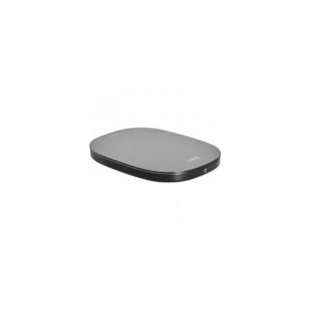 bilancia da cucina zwilling nero [53011-053-0]