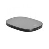 bilancia da cucina zwilling nero [53011-053-0]