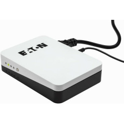 gruppo di continuita' eaton usv off 3s mini 36w [3sm36]