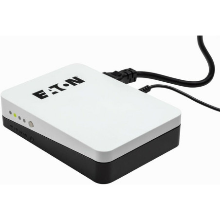gruppo di continuita' eaton usv off 3s mini 36w [3sm36]