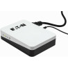 gruppo di continuita' eaton usv off 3s mini 36w [3sm36]