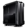 case lian li odyssey x big-tower nero