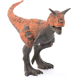 schleich dinosauro carnotauro [14586]