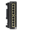 modulo di espansione cisco per catalyst ie3300 gigabit ethernet (poe+)