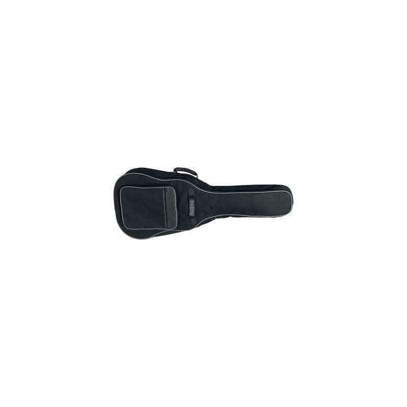custodia chitarra tobago gb35f