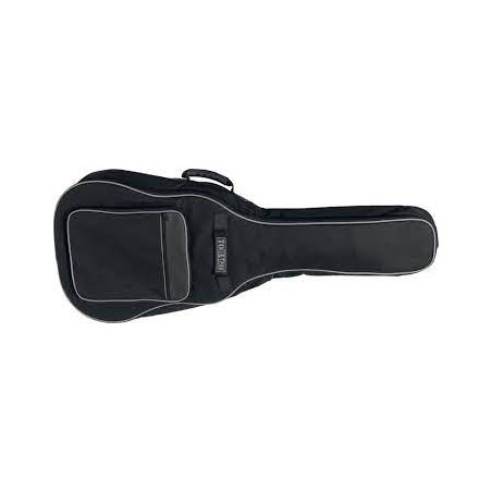 custodia chitarra tobago gb35f