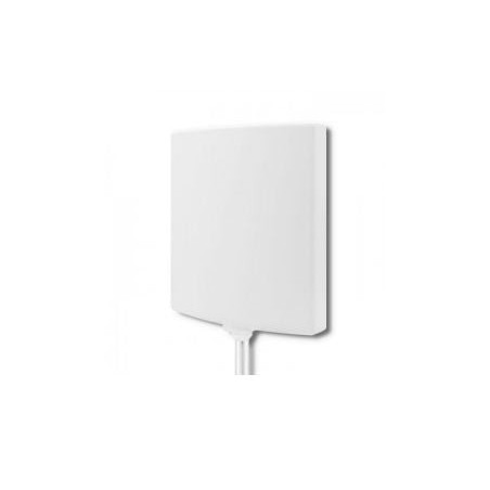 antenna qoltec 5g outdoor 14dbi bianco [nuqolantz057022]