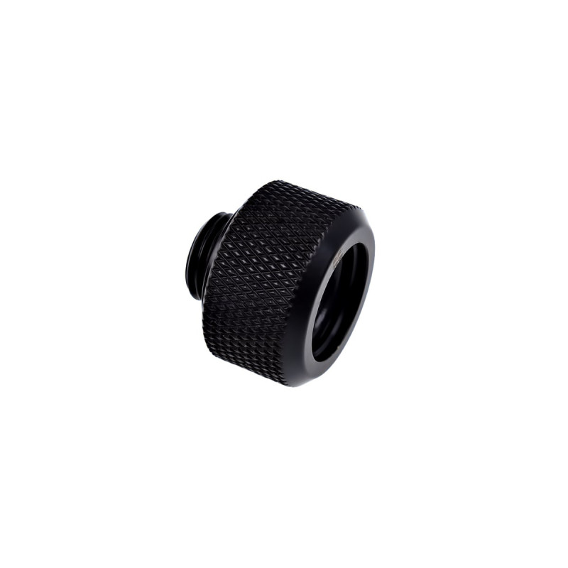 raccordo a compressione alphacool icicle connection dritto g1/4''