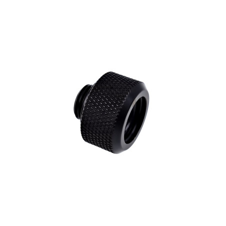 raccordo a compressione alphacool icicle connection dritto g1/4''