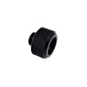 raccordo a compressione alphacool icicle connection dritto g1/4''