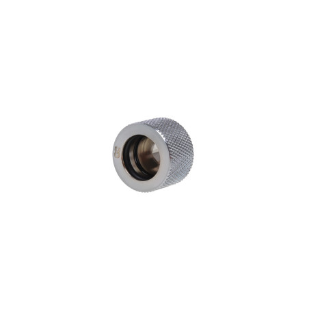 raccordo a compressione alphacool ht dritto g1/4'' ag a 16mm