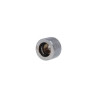 raccordo a compressione alphacool ht dritto g1/4'' ag a 16mm