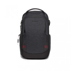 zaino fotografico manfrotto borsa fotografica frontloader m