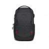 zaino fotografico manfrotto borsa fotografica frontloader m