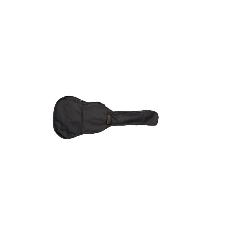 custodia per chitarra acustica tobago hto gb10f