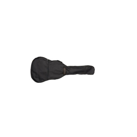 custodia per chitarra acustica tobago hto gb10f