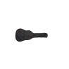 custodia per chitarra acustica tobago hto gb10f