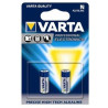Pila varta 2 pz. solar aaa hr03 550mah [56733101402]