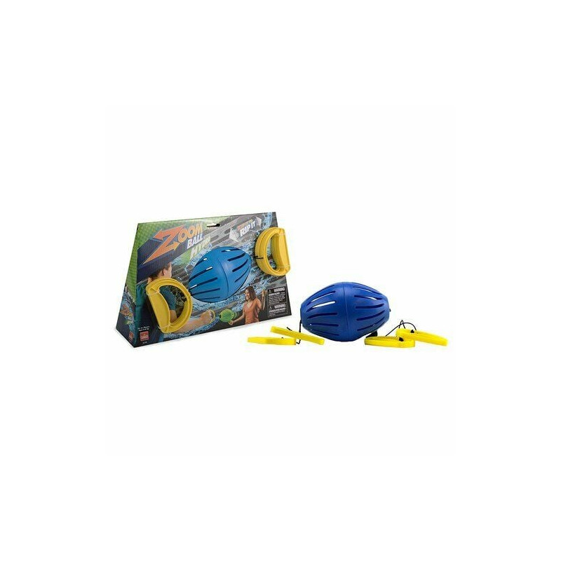 gioco mare goliath zoom ball idro wahu [331749.204]