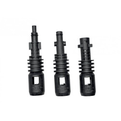 adattatore annovi reverberi idropulitrice 3pz