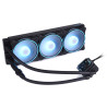 dissipatore cpu a liquido alphacool eisbaer lt360 [11996]