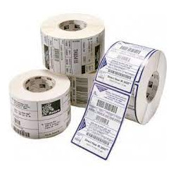 etichetta zebra z-perform 1000d 102x192mm 25mm core [3016407-t]